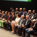 Castellón, 2015
