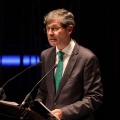 Castellón, 2015