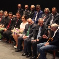 Castellón, 2015