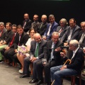 Castellón, 2015