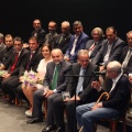 Castellón, 2015