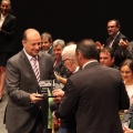 Castellón, 2015