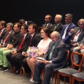 Castellón, 2015