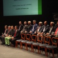 Castellón, 2015