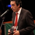 Castellón, 2015