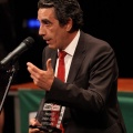 Castellón, 2015