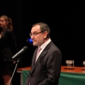 Castellón, 2015