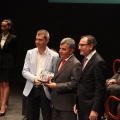 Castellón, 2015