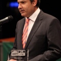 Castellón, 2015
