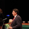 Castellón, 2015