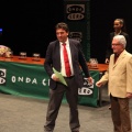 Castellón, 2015