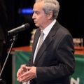 Castellón, 2015