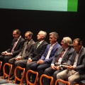 Castellón, 2015