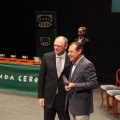 Castellón, 2015