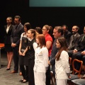 Castellón, 2015