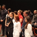 Castellón, 2015