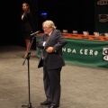 Castellón, 2015