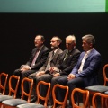 Castellón, 2015