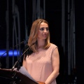 Castellón, 2015