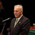 Castellón, 2015