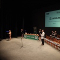 Castellón, 2015