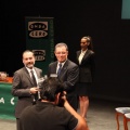 Castellón, 2015
