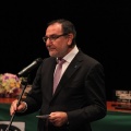 Castellón, 2015