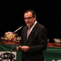 Castellón, 2015
