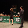 Castellón, 2015