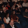 Castellón, 2015