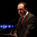 Castellón, 2015