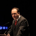 Castellón, 2015