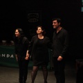 Castellón, 2015