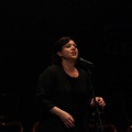 Castellón, 2015