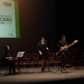 Castellón, 2015