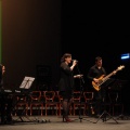 Castellón, 2015