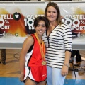 Castellón, Deportes 2015