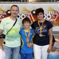Castellón, Deportes 2015