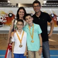Castellón, Deportes 2015