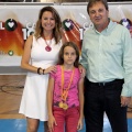 Castellón, Deportes 2015