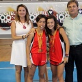 Castellón, Deportes 2015