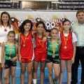 Castellón, Deportes 2015