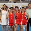 Castellón, Deportes 2015