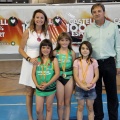 Castellón, Deportes 2015