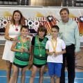 Castellón, Deportes 2015