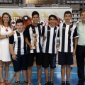 Castellón, Deportes 2015