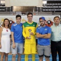 Castellón, Deportes 2015