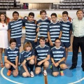 Castellón, Deportes 2015
