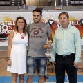 Castellón, Deportes 2015