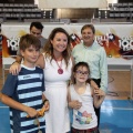 Castellón, Deportes 2015